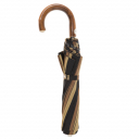 Pasotti, , item64s-alfred/8-handle-wood